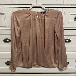 Vince blouse